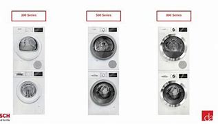 Image result for Small Stackable Washer and Dryer Maytag