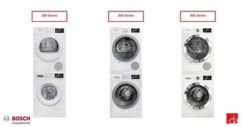 Image result for Best Deal On Washer Dryer Sets