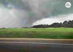 Image result for Alabama Tornado
