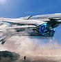 Image result for Coolest Sci-Fi Ships