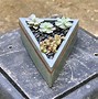 Image result for Cement Planter Molds