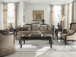 Image result for Sofa Set Living Room Furniture