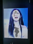 Image result for Irene Born