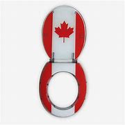 Image result for Canadian Toilet