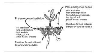 Image result for Drive XLR8 Herbicide Crabgrass Killer