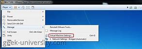 Image result for Enable CD DVD Drive
