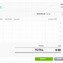 Image result for Example of Accounting Software