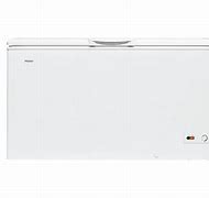 Image result for Haier Chest Freezer Yellow Switch