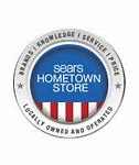 Image result for Sears Outlet San Diego