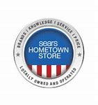 Image result for Sears Hometown and Outlet Stores