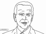 Image result for Joe Biden Coloring Pages