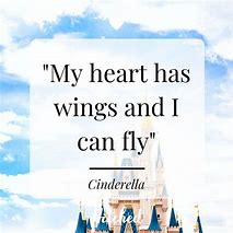 Image result for Disney Love Quote Wedding