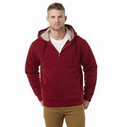 Image result for Polo Jacket Hoody