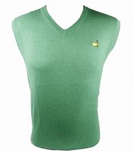 Image result for Sweater Vest Slim