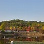 Image result for Gyeonggi Province Icheon