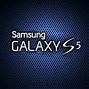 Image result for Cool Samsung Logo