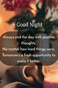 Image result for Night Quotes