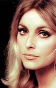 Image result for Sharon Tate in the Occult