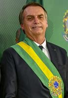 Image result for Bolsonaro Profile
