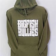 Image result for Army Custom Heavyweight Hoodie