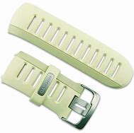 Image result for Garmin Forerunner 405 Replacement Band