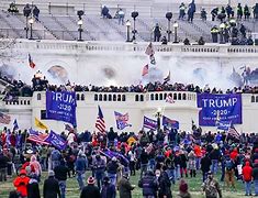 Image result for Constitutional Crisis