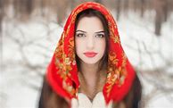 Image result for russian girls free foto