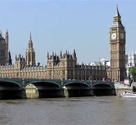 Image result for Politicians Houses