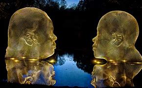 Image result for Contemporary Sculptors