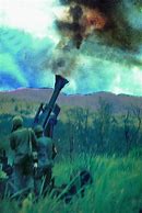 Image result for The End of the Vietnam War