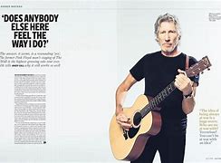 Image result for Roger Waters Fender Bass