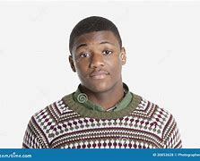 Image result for Adidas Sweater Gray Men