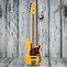 Image result for Fender American Ultra Precision Bass