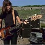 Image result for Roger Waters Bass Rig