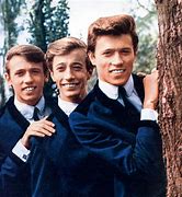 Image result for Cancion Bee Gees