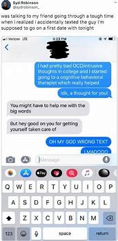 Image result for Funny Text Messages 2019