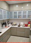 Image result for Kitchen Clean Out