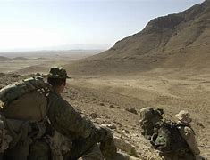Image result for Australian Troops in Afghanistan War