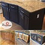 Image result for Kitchen Cabinet Companies Near Me