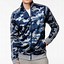 Image result for Adidas Originals Camo Jacket