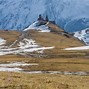 Image result for Georgia Places to Visit in Winter