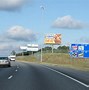 Image result for Georgia Interstate 75 North