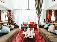 Image result for Signature Home Furnishing