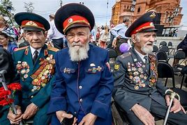 Image result for The Red Army Soviet Union
