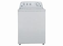 Image result for Kenmore Stackable Washer Dryer Model 5924905201