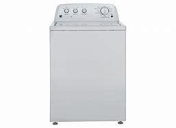 Image result for Kenmore Stackable Washer and Gas Dryers