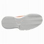 Image result for Orange Slip-On Tennis Shoes
