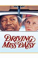 Image result for Driving Miss Daisy Trailer