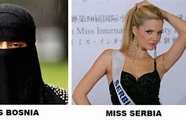 Image result for Serbia vs Bosnia