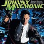 Image result for cyberpunk movies 1990s